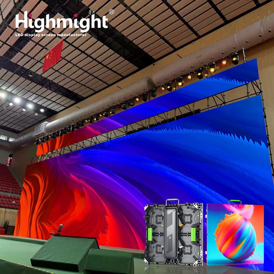 led screen rental kansas city(5)