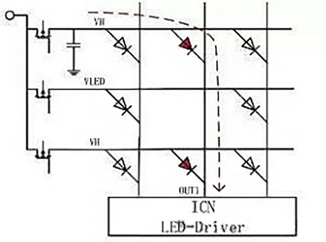 54654656112231 54654656112231