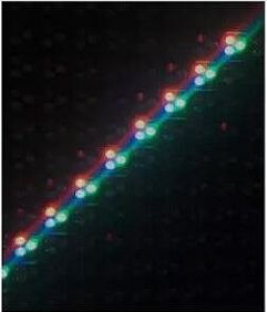 info-241-282 info-241-282