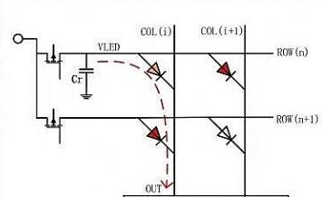 info-355-217 info-355-217