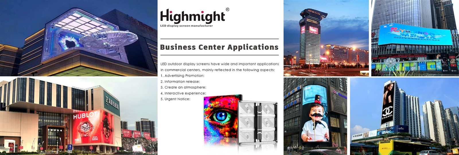 outdoor digital display outdoor digital display