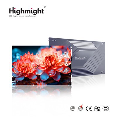 ЦОБ Мала висина пиксела