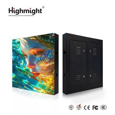 спољна дигитална сигнализација